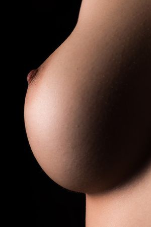 There isn?t anything sexier than a man taking a MILF