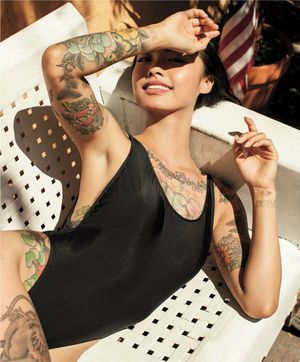 Emo Porn Babes Yeah 608