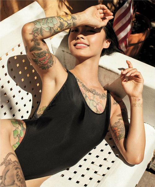 Emo Porn Babes Yeah 608