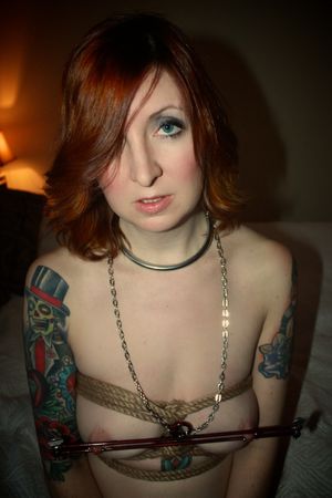 Told i had to post this… via /r/BDSMGW...