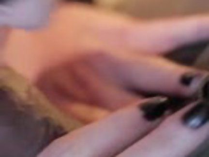 Redhead sub sucks cock 2 dates25com