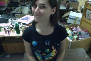 Hot and Sexy Full HD Shemale Porn Pix