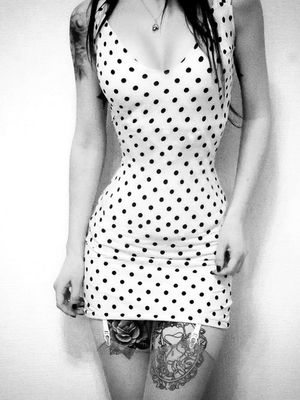 Wearing My Stockings And Suspenders Wanna Fuck Me 656