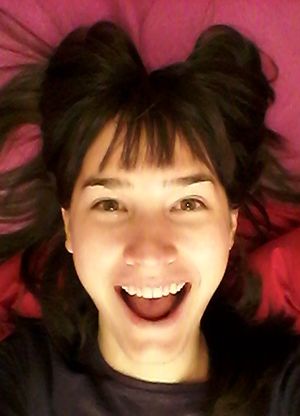 Hot and Sexy HD Trans XXX Pix