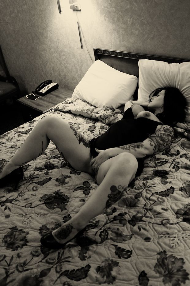Emo Porn Babes Yeah 008