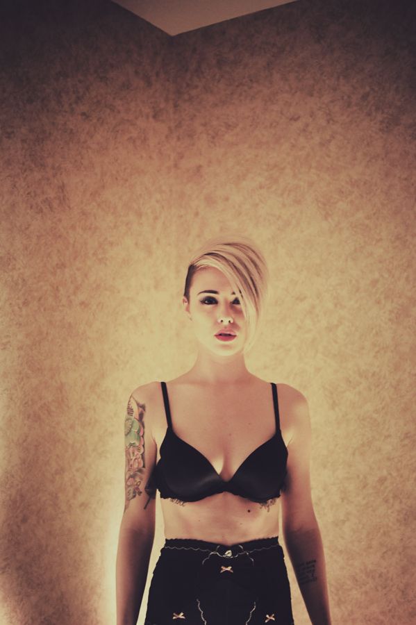Emo Porn Babes Yeah 220