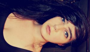 Sexy Inked Girls 094