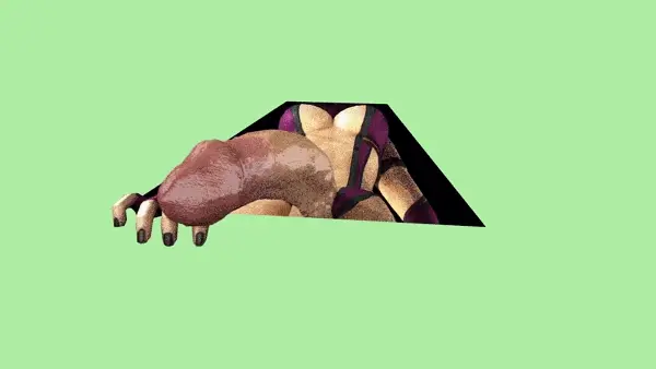 cumshot huge cock