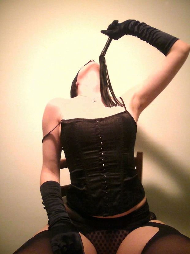 Naked Emo Girls 484