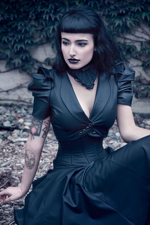 Emo Porn Babes Yeah 371