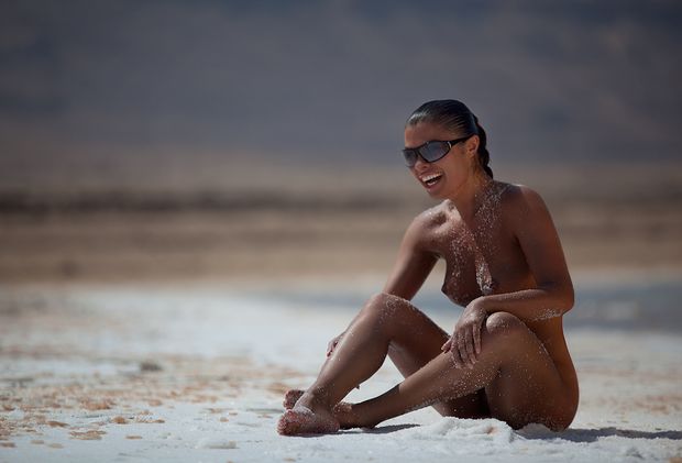 Yanika