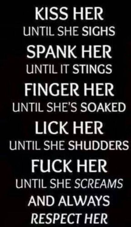 Hot, Sexy & Naughty...