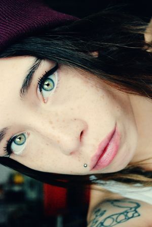 Emo Porn Babes Yeah 054