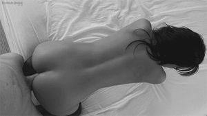 more than not less than ?