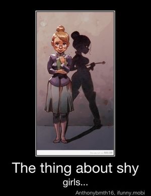 Hot, Sexy & Naughty...