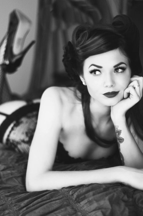 Emo Porn Babes Yeah 574