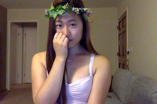 sk-itty: