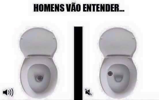 tesaosemtensao. com