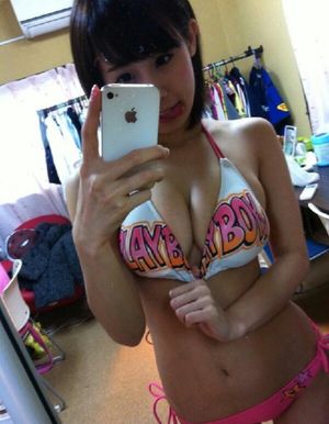 more than not less than ?