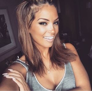 Sexy HD Transexual Gallery