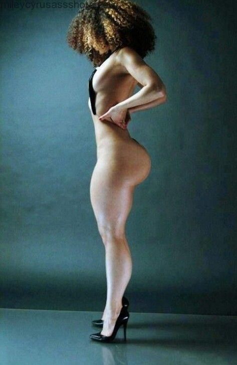 big sexy booty