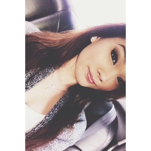 bambi101:

duh hello Bigboobs, Toket Gede, Tetek Montok, Foto...