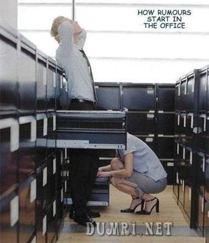 Horny teens on webcam live & totally free Click Here