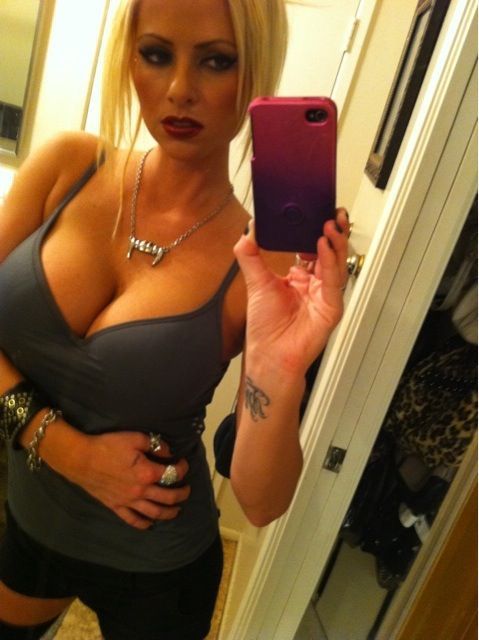 Watch Big Natural Boobs 030