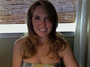 The post HD Milf appeared first on Only Wild Mature MILFs.