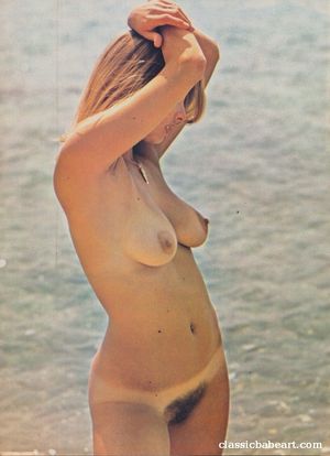 more classic pictures