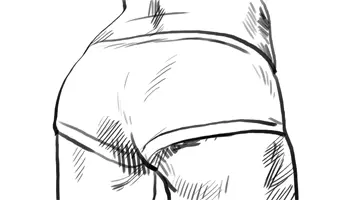 Spank 16