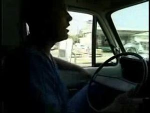 Lilienne Li Dr Shemale MD