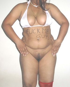 indian aunty pussy fucked hardcore nude -picture