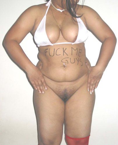indian aunty pussy fucked hardcore nude -picture
