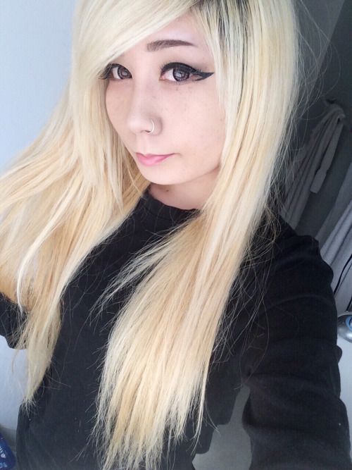 rilakkumaki:
¯\_(ツ)_/¯
Bigboobs, Toket Gede, Tetek Montok,...