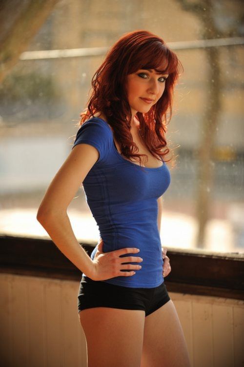 Perfect figure