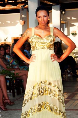 Super Hot Trannie XXX Gallery