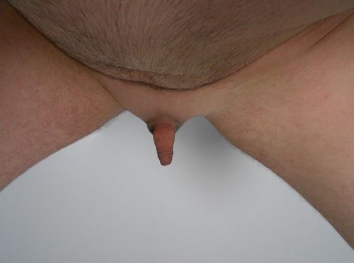 whitepussyblackcock.tumblr.com