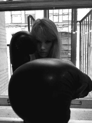 HD Trannie Porn Gallery