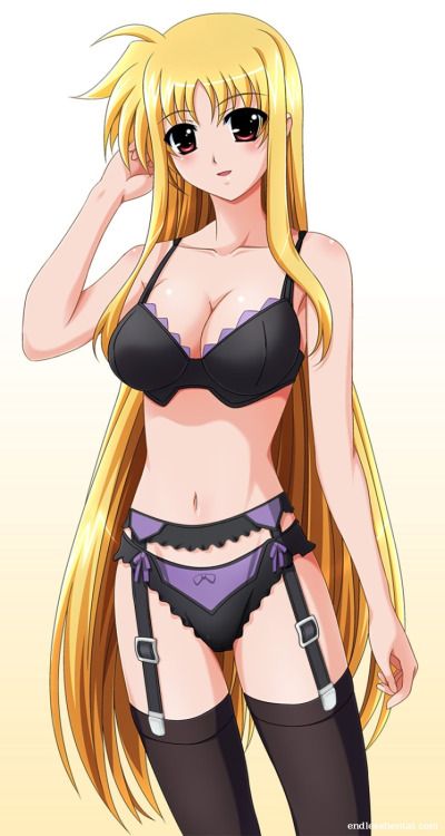 more hentai pictures