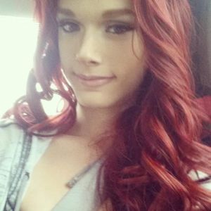 HD Full Shemale Galleries