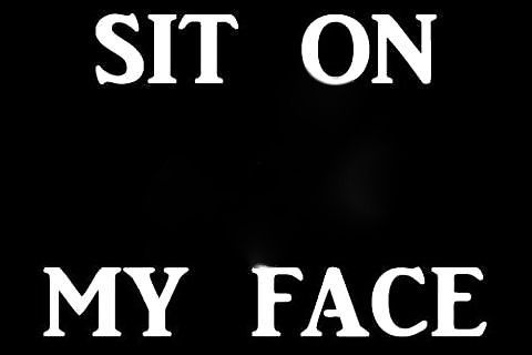 Follow us ♥ BallGaggedBitches

Click for more ♥ Ball Gagged...
