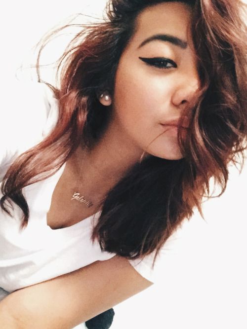 jollybree:

✨