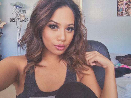 Photo Bigboobs, Toket Gede, Tetek Montok, Foto Cewek Seksi, Sexy...