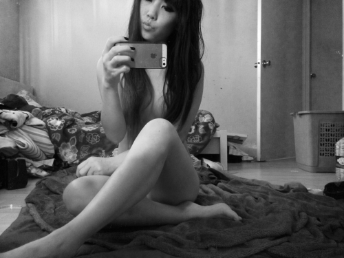 shutupandfuckmeharder.tumblr.comteamasiangirls.tumblr.com...