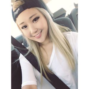 jteezyyy: 싸가지래요 #LA #엘에이 #ㅈㄴ더워 #gOtmyrootsdone #FINALLY…...