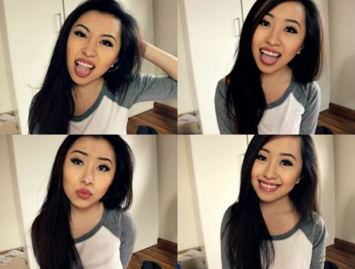maiiaxiongg:

Ello ! Bigboobs, Toket Gede, Tetek Montok, Foto...