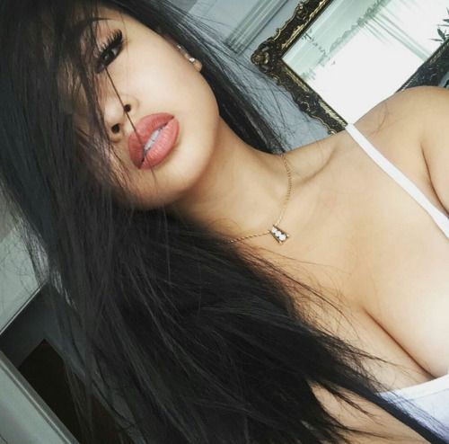 Photo Bigboobs, Toket Gede, Tetek Montok, Foto Cewek Seksi, Sexy...