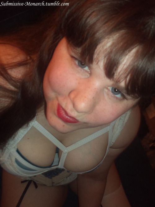 Follow us ➝ Tied And Helpless
Tied Slaves ➝...