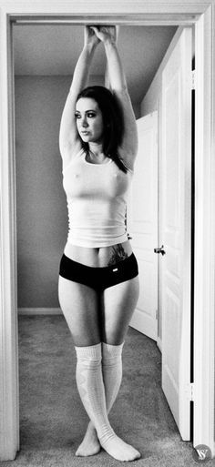 Jayden Jaymes